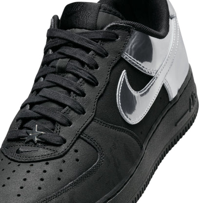 Nike Air Force 1 Low Retro "Hip-Hop" - HF2885-001