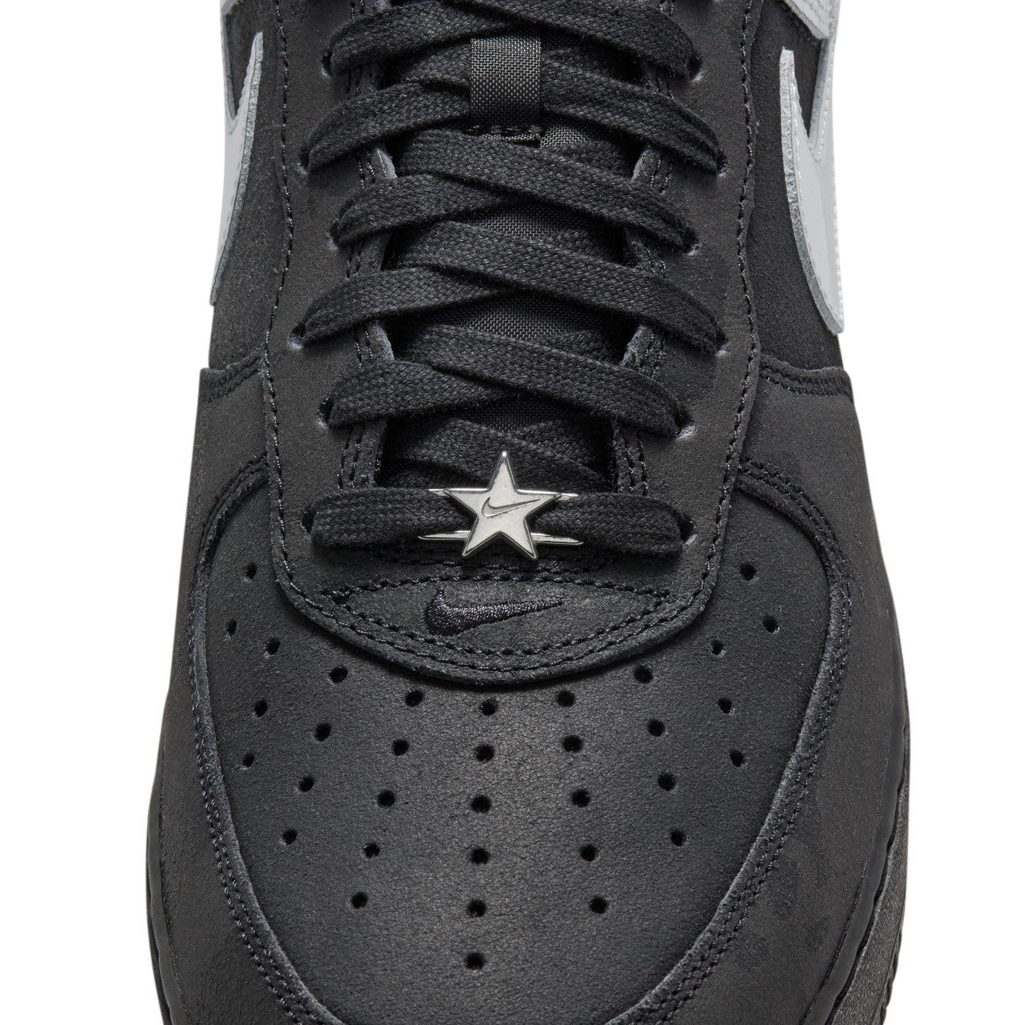 Nike Air Force 1 Low Retro "Hip-Hop" - HF2885-001