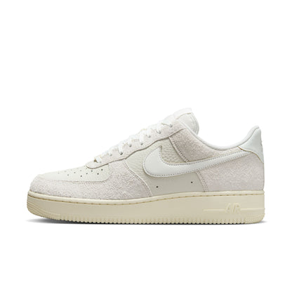 Nike Air Force 1 '07 LX "Phantom Summit White" - HF28987-001