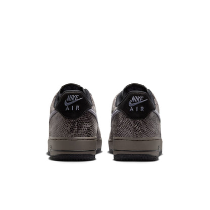 Nike Air Force 1 '07 LV8 “Snakeskin” - HF2898-001