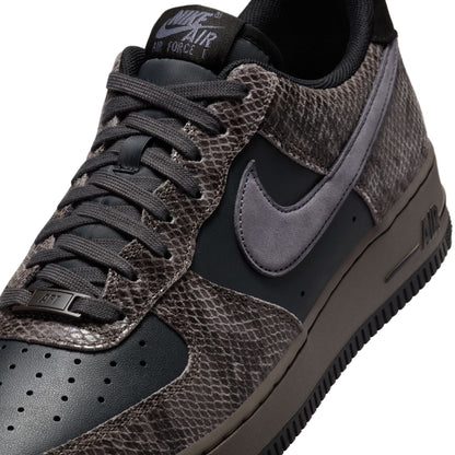 Nike Air Force 1 '07 LV8 “Snakeskin” - HF2898-001