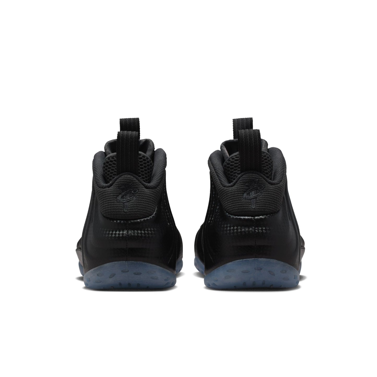 Nike Air Foamposite One "Carbon Fiber" - HF2902-002