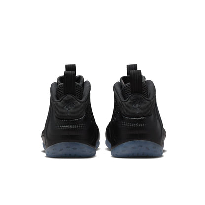 Nike Air Foamposite One "Carbon Fiber" - HF2902-002