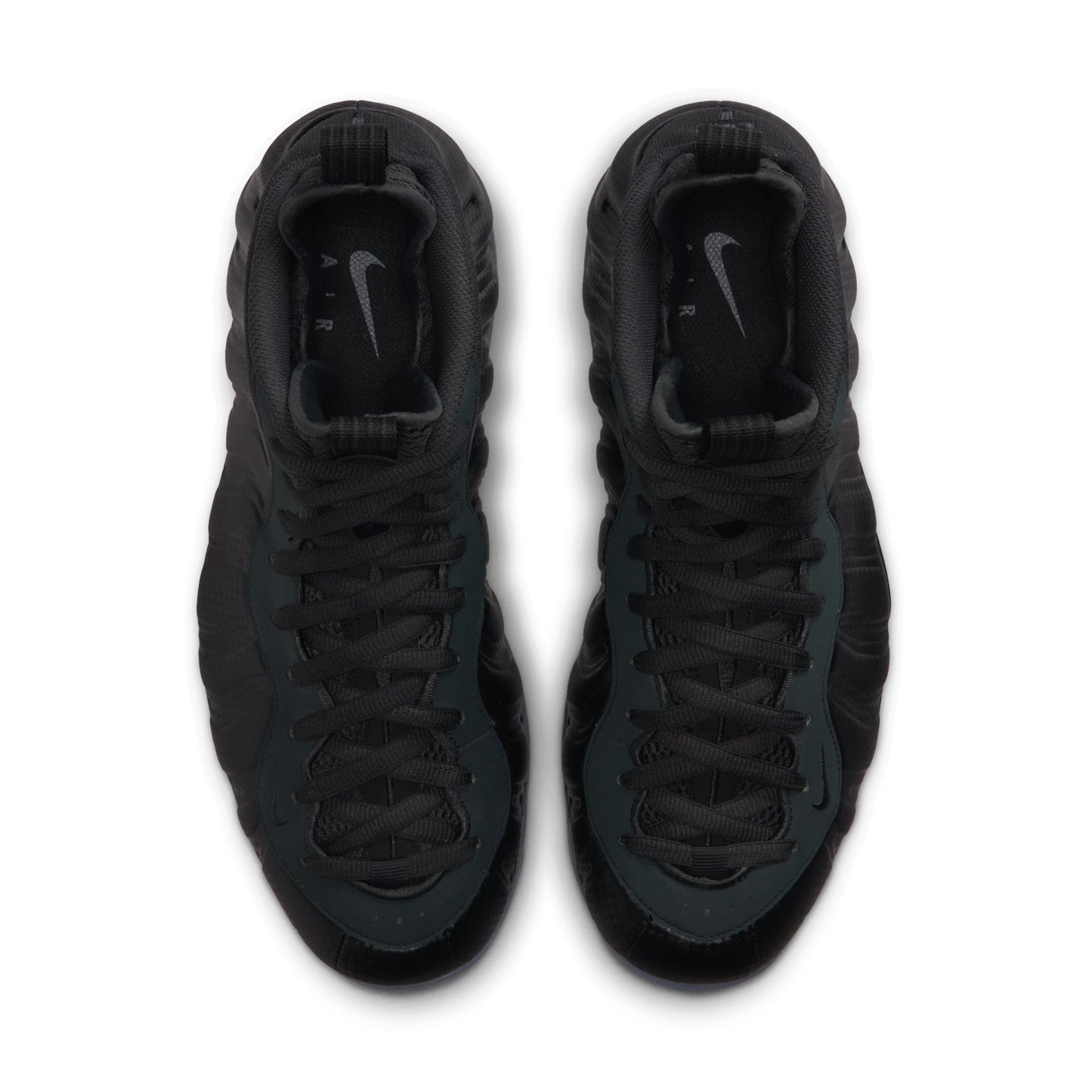 Nike Air Foamposite One "Carbon Fiber" - HF2902-002