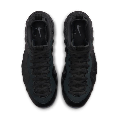 Nike Air Foamposite One "Carbon Fiber" - HF2902-002