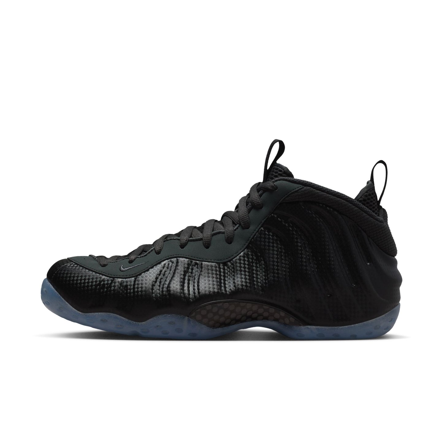 Nike Air Foamposite One "Carbon Fiber" - HF2902-002