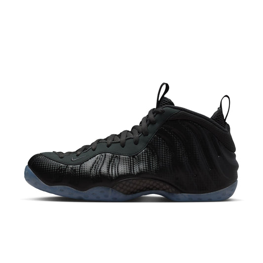 Nike Air Foamposite One "Carbon Fiber" - HF2902-002