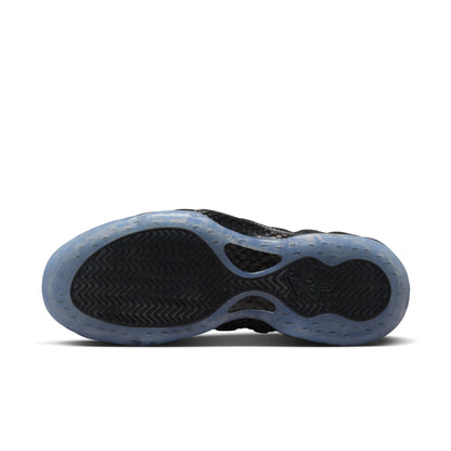 Nike Air Foamposite One "Carbon Fiber" - HF2902-002