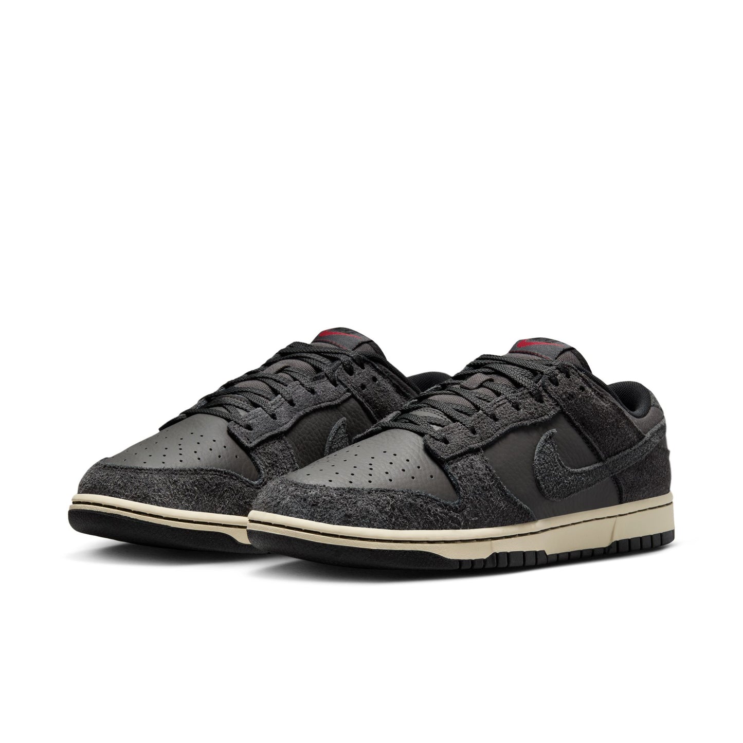 Nike Dunk Low Retro Premium - HF3145-001