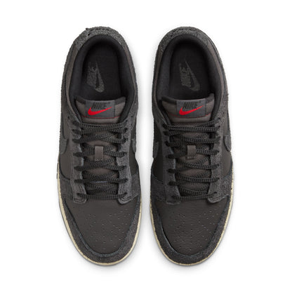 Nike Dunk Low Retro Premium - HF3145-001