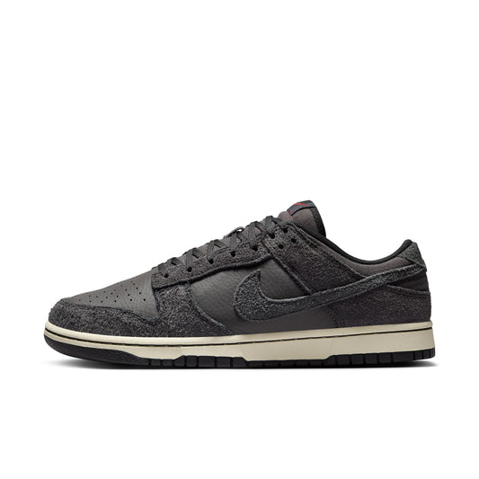 Nike Dunk Low Retro Premium - HF3145-001