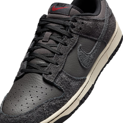 Nike Dunk Low Retro Premium - HF3145-001