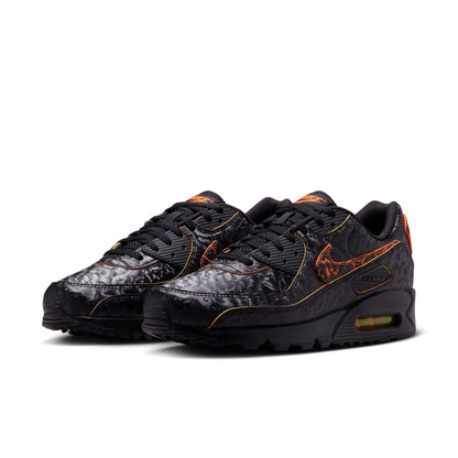 Nike Air Max 90 - HF3248-001