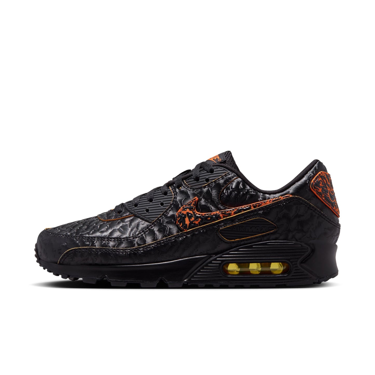 Nike Air Max 90 - HF3248-001