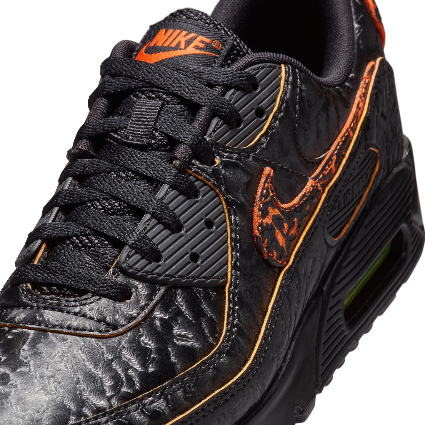 Nike Air Max 90 "Volcano" - HF3248-001