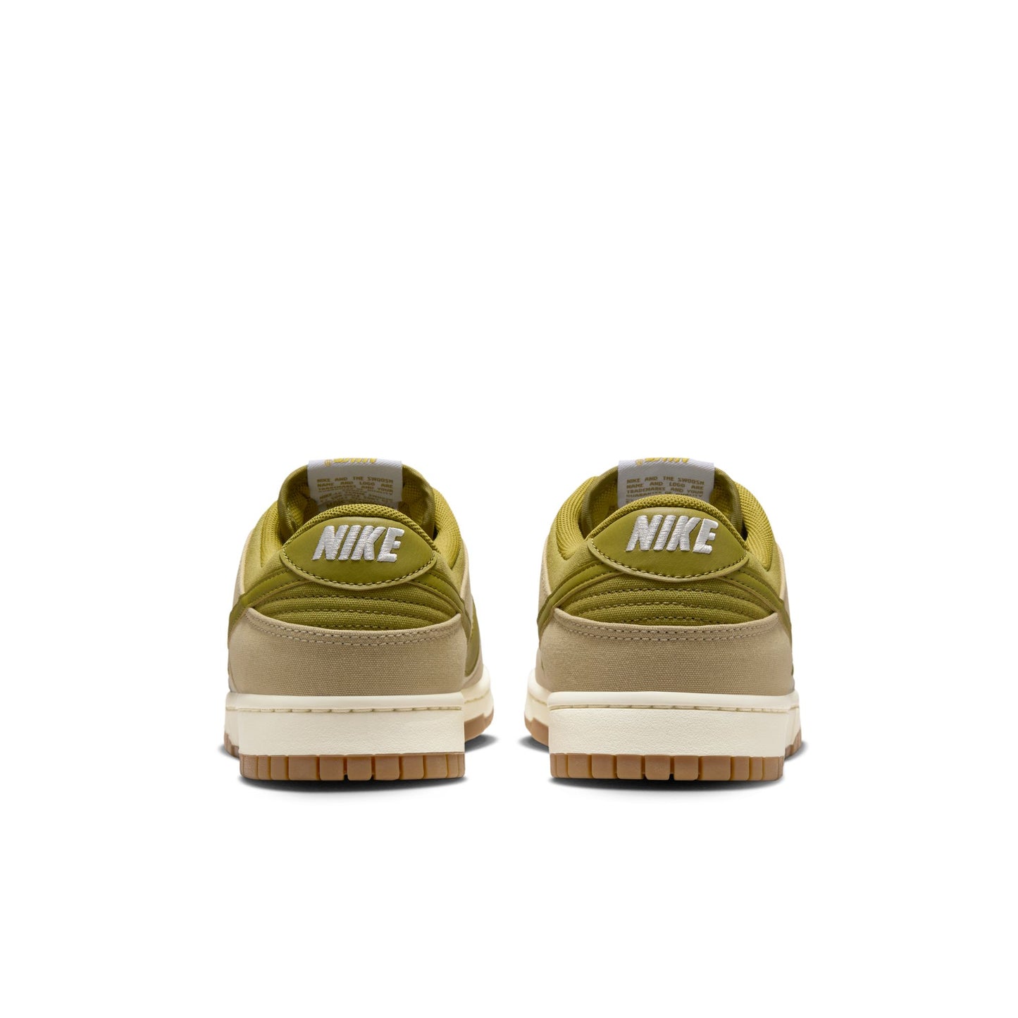 Nike Dunk Low - HF4262-133