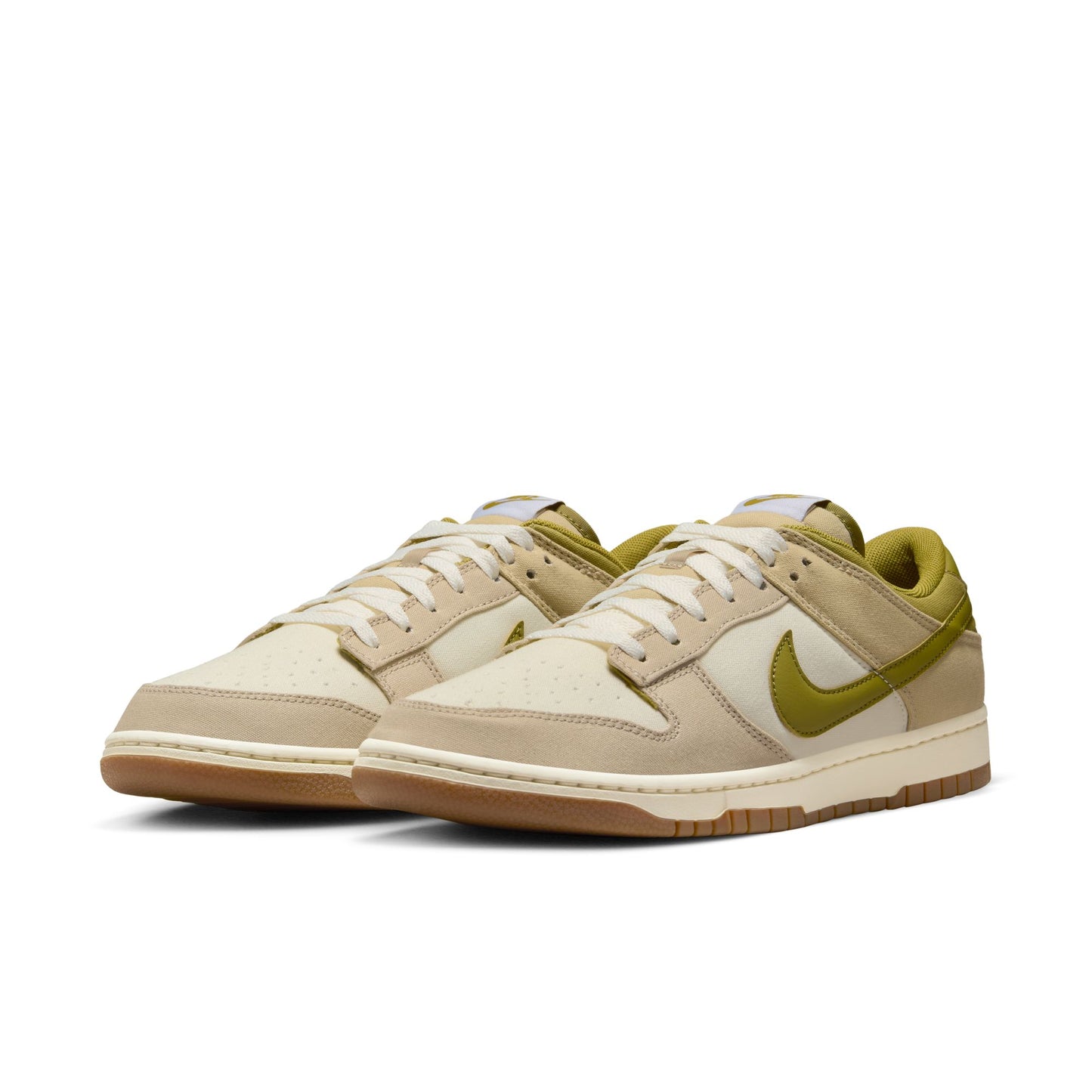 Nike Dunk Low - HF4262-133