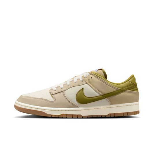 Nike Dunk Low - HF4262-133