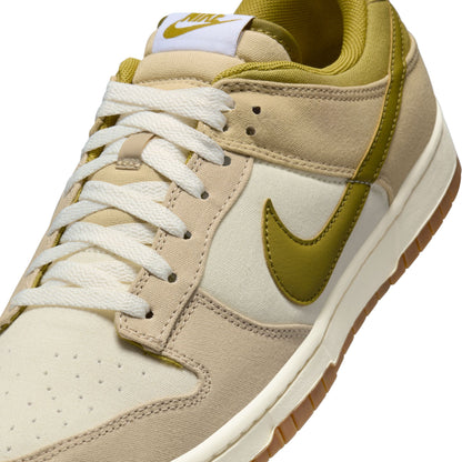 Nike Dunk Low - HF4262-133