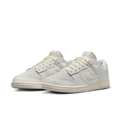 Nike Dunk Low "Phantom" - HF4297-001