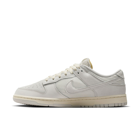 Nike Dunk Low "Phantom" - HF4297-001