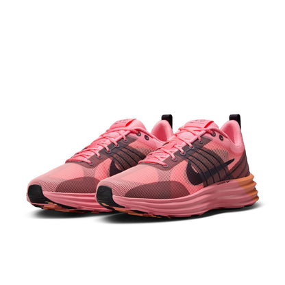 Nike Lunar Roam Premium  "Pink Sherbert" - HF4314-699