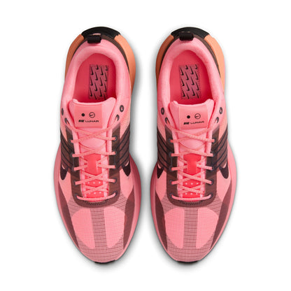 Nike Lunar Roam Premium  "Pink Sherbert" - HF4314-699