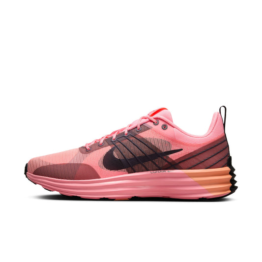 Nike Lunar Roam Premium  "Pink Sherbert" - HF4314-699