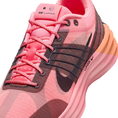 Nike Lunar Roam Premium  "Pink Sherbert" - HF4314-699