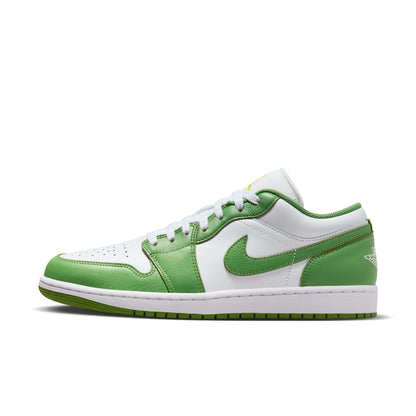 Air Jordan 1 Low SE - HF4823-100