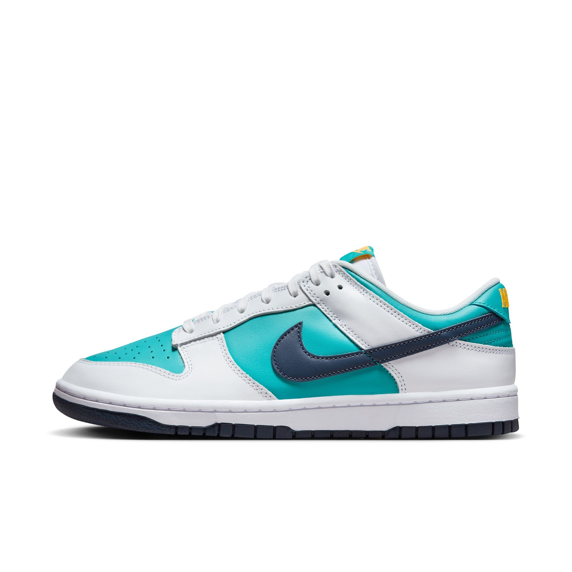 Nike Dunk Low Retro - HF4850-345 – Reynolds & Sons