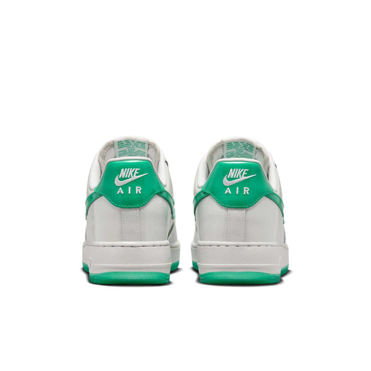 Nike Air Force 1 '07 Premium - HF4864-094