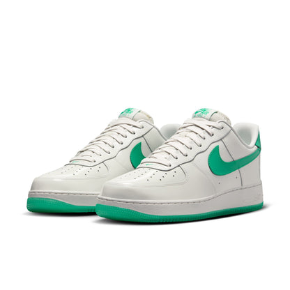 Nike Air Force 1 '07 Premium - HF4864-094