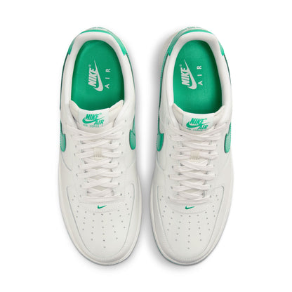 Nike Air Force 1 '07 Premium - HF4864-094