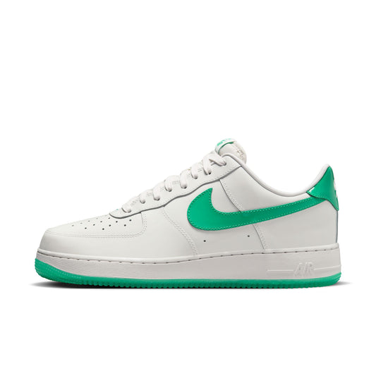 Nike Air Force 1 '07 Premium - HF4864-094