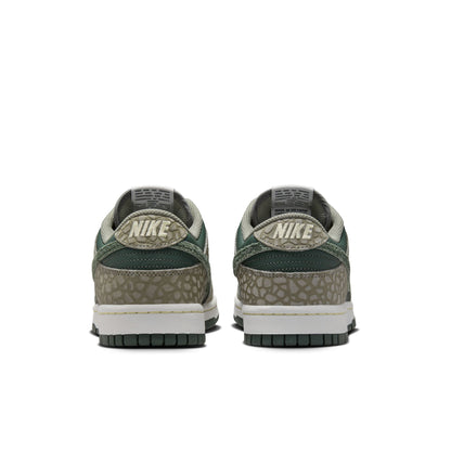 Nike Dunk Low Retro PRM - HF4878-053