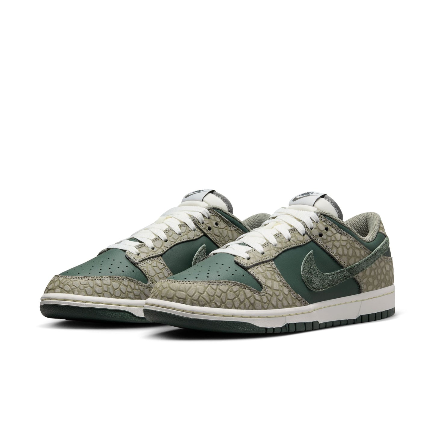 Nike Dunk Low Retro PRM - HF4878-053