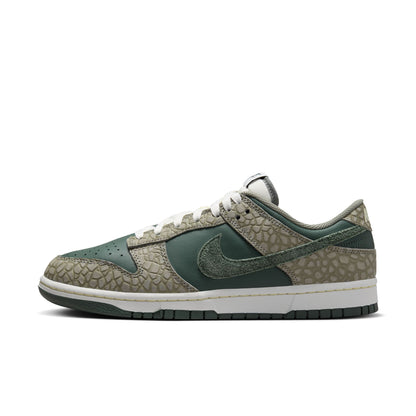 Nike Dunk Low Retro PRM - HF4878-053