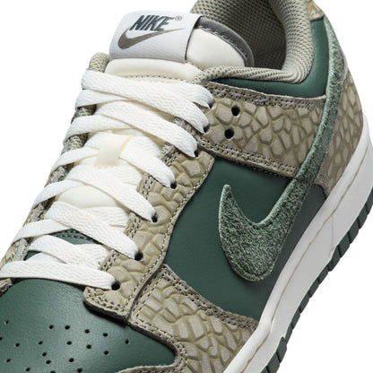 Nike Dunk Low Retro PRM - HF4878-053