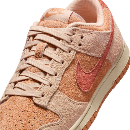 W Nike Dunk Low "Burnt Sunrise" - HF5075-287