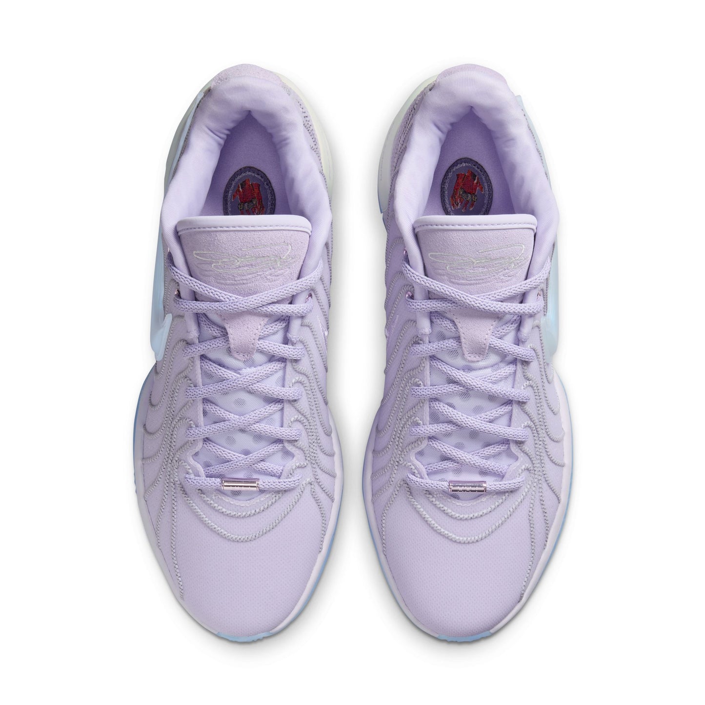 Lebron XXI - HF5353-500