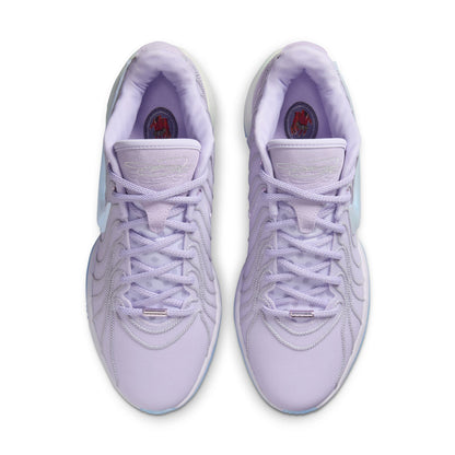 Lebron XXI - HF5353-500