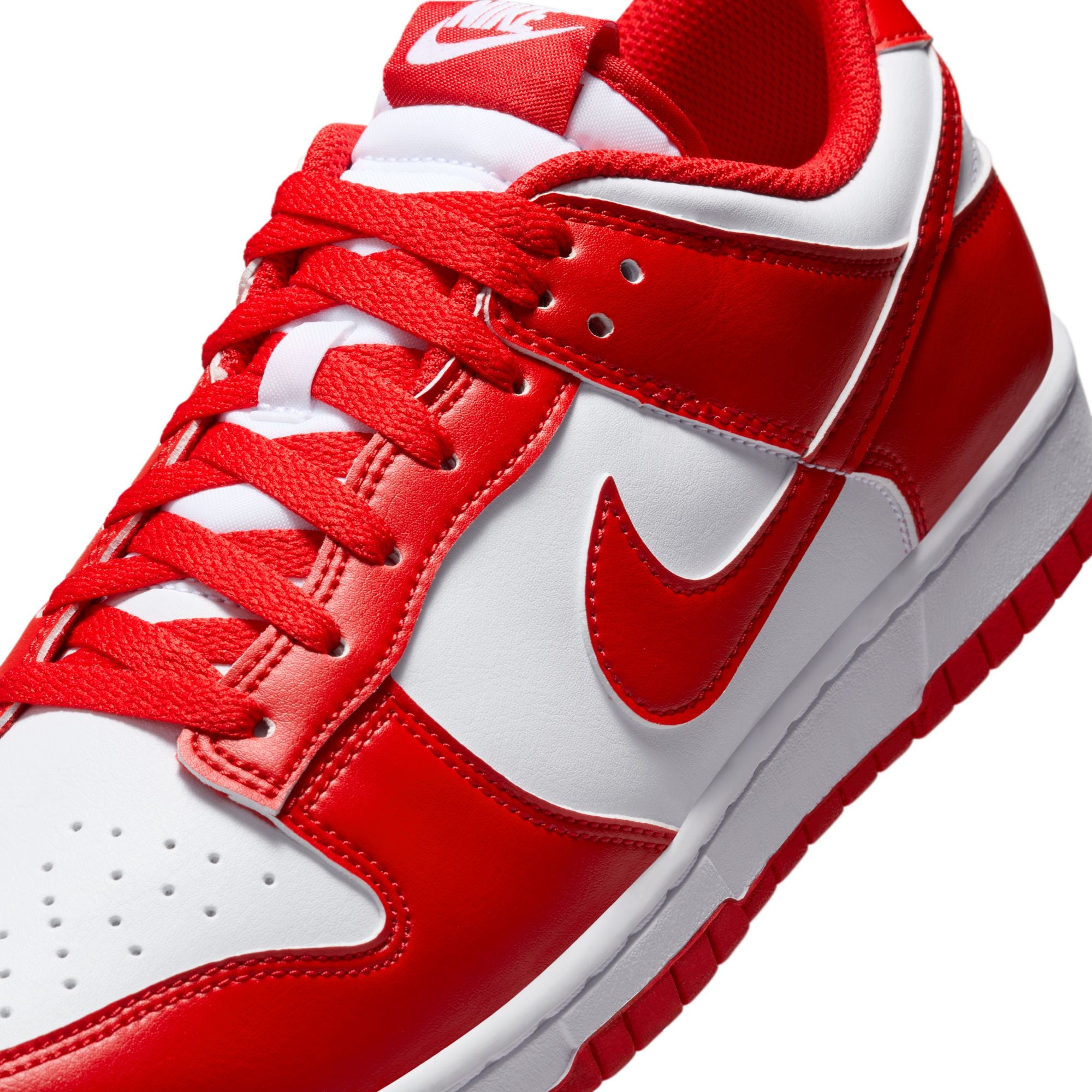 Nike Dunk Low Retro - HF5441-104 – Reynolds & Sons