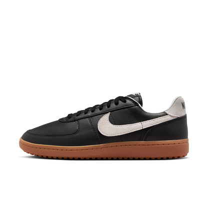 Nike Field General 82 SP - HF5603-100