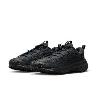 Nike ACG Mountain Fly 2 Low Gore-Tex - HF6245-001