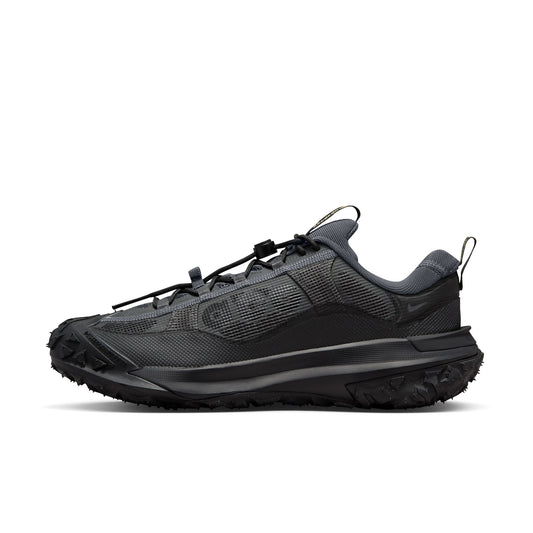 Nike ACG Mountain Fly 2 Low Gore-Tex - HF6245-001