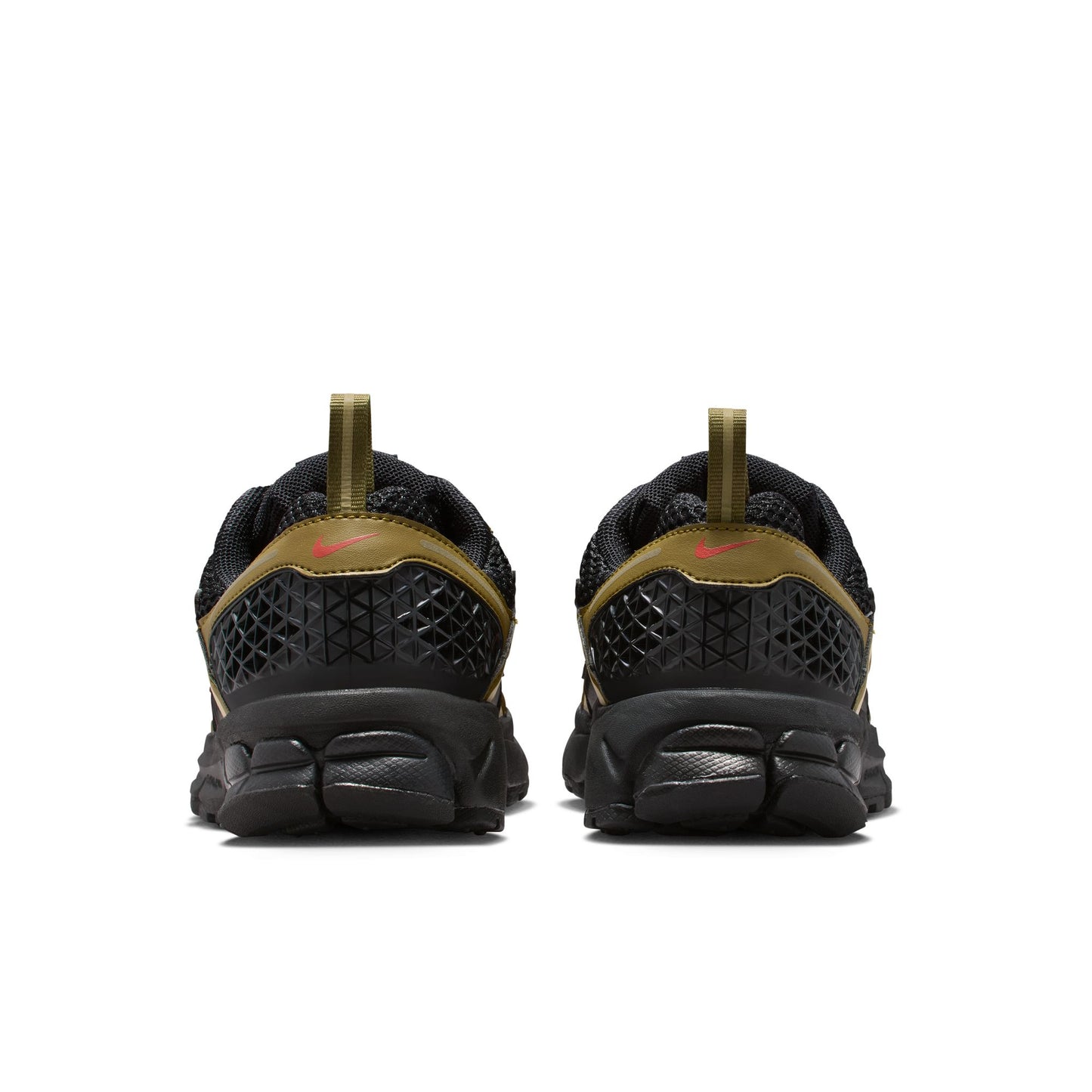 Nike Vomero 5 (GS) - HF6998-013