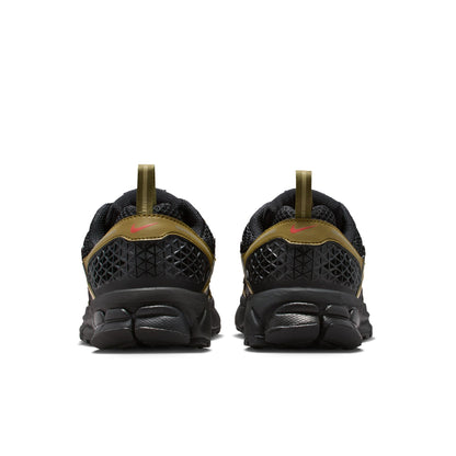 Nike Vomero 5 (GS) - HF6998-013