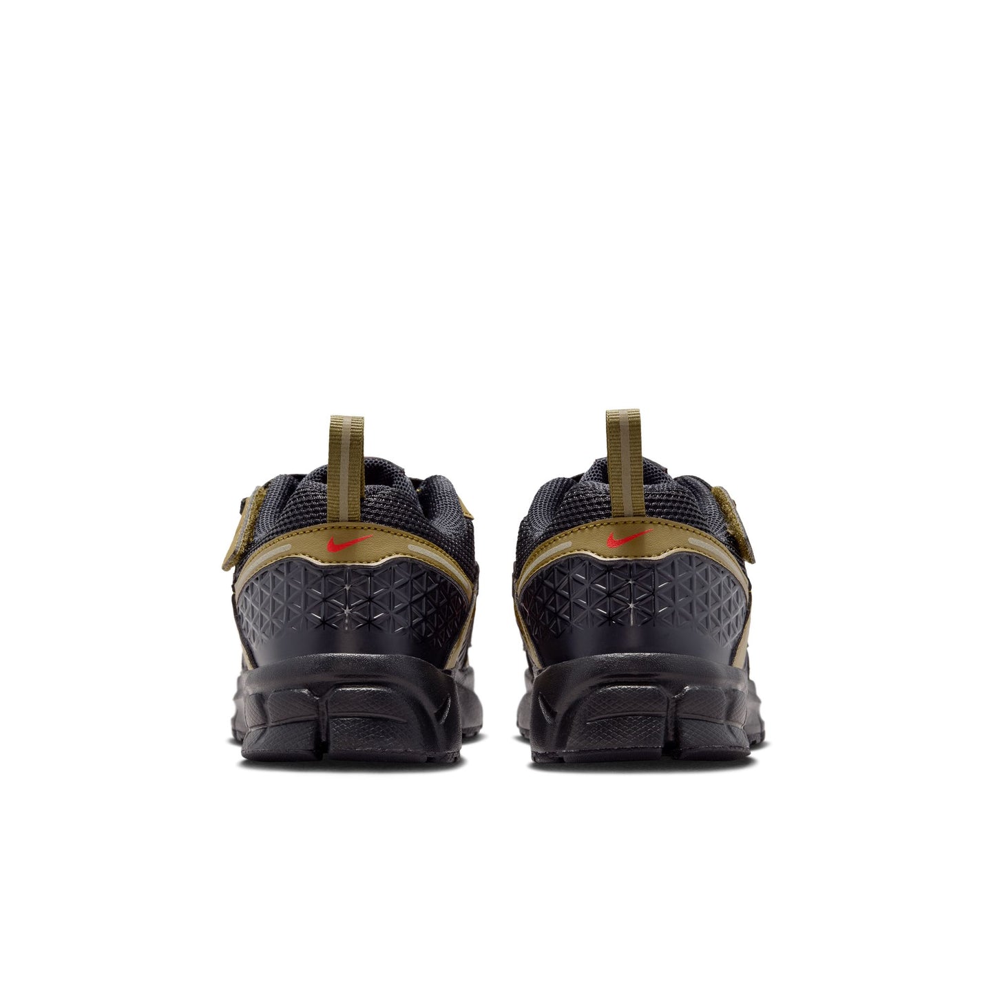 Nike Vomero 5 (PS) - HF6999-013