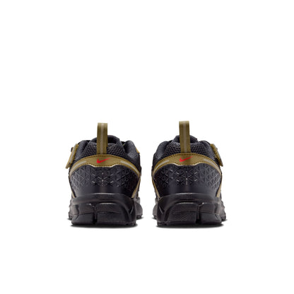 Nike Vomero 5 (PS) - HF6999-013